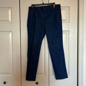 Cute Banana Republic “Avery” style jeans